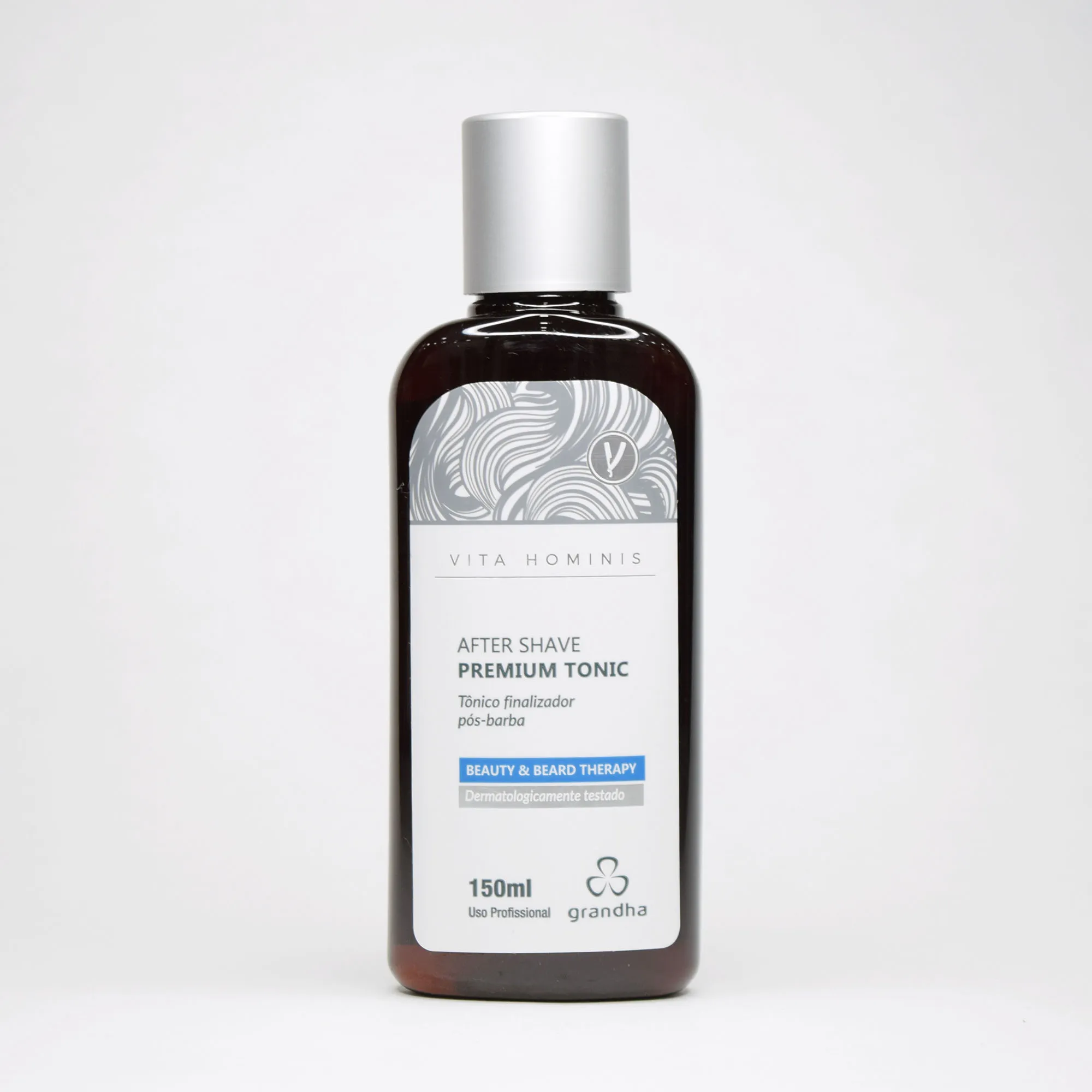 After Shave Premium Tonic - 150ml