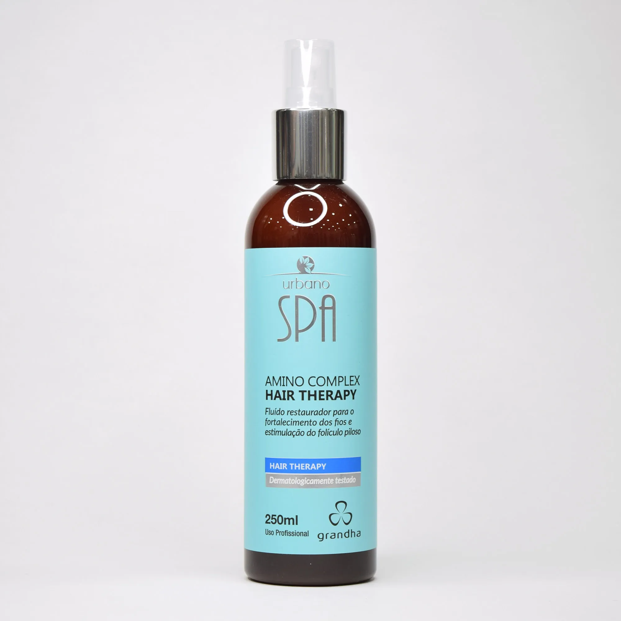 Amino Complex Hair Therapy - 250ml