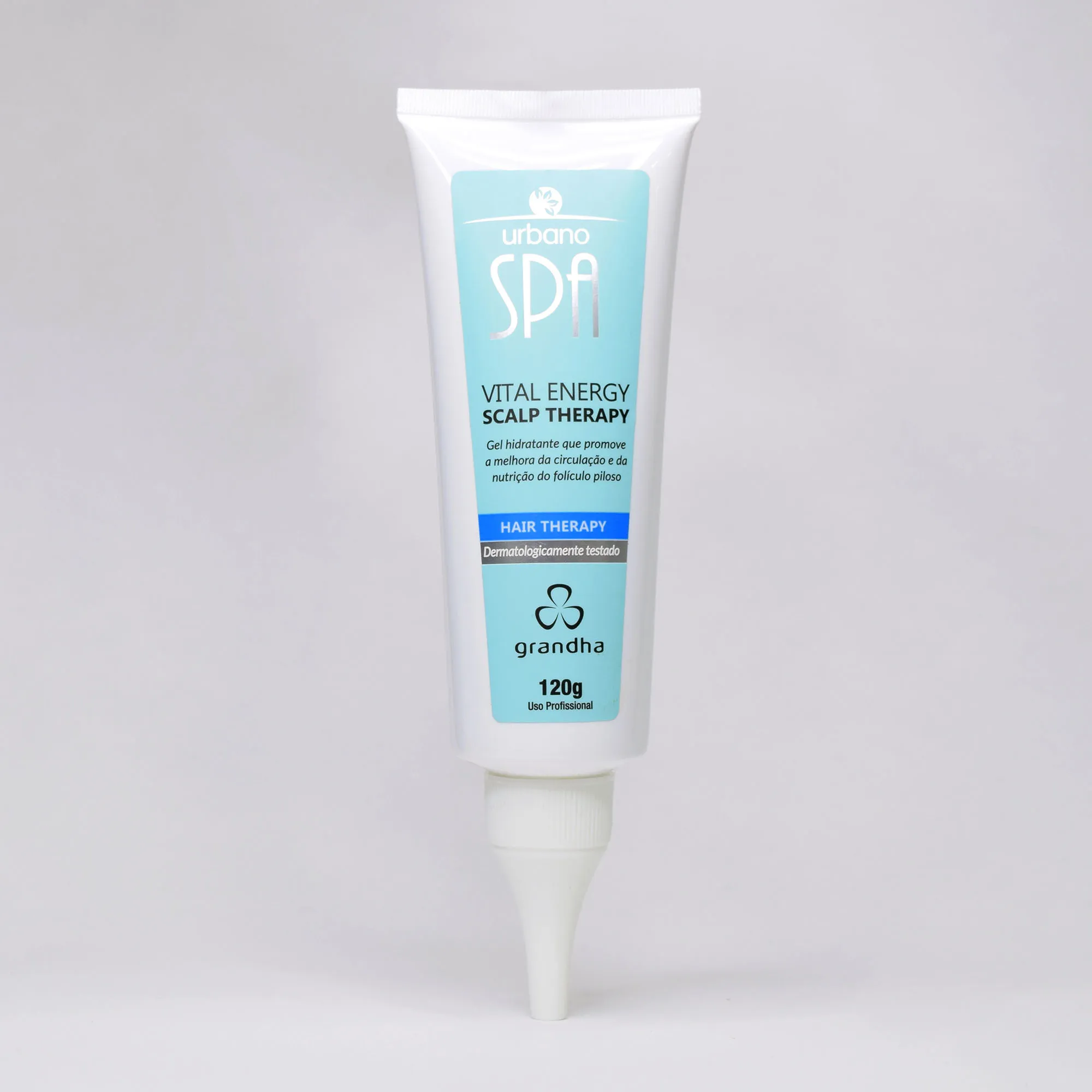 Vital Energy Scalp Therapy - 120g